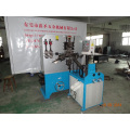 2016 Flat Hanger Hook Making Machine Gt-Hm-5fs